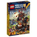 167187_lego-nexo-knights-70321-general-magmar-s-siege-machine-of-doom-building-kit-516-piece.jpg