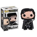 167223_funko-pop-game-of-thrones-jon-snow.jpg