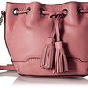 167225_rebecca-minkoff-micro-lexi-bucket-cross-body-bag-guava-one-size.jpg