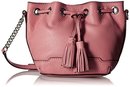 167225_rebecca-minkoff-micro-lexi-bucket-cross-body-bag-guava-one-size.jpg