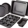 167226_amazonbasics-6-piece-bakeware-set.jpg