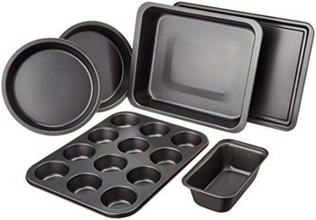 167226_amazonbasics-6-piece-bakeware-set.jpg