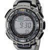 167230_casio-men-s-pag240t-7cr-pathfinder-triple-sensor-stainless-steel-watch-with-titanium-bracelet.jpg