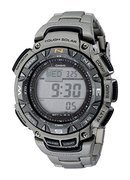 167230_casio-men-s-pag240t-7cr-pathfinder-triple-sensor-stainless-steel-watch-with-titanium-bracelet.jpg