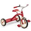 167231_radio-flyer-classic-red-tricycle-10-inch.jpg