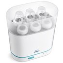 167234_philips-avent-3-in-1-electric-steam-sterilizer.jpg