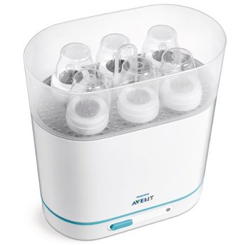 167234_philips-avent-3-in-1-electric-steam-sterilizer.jpg