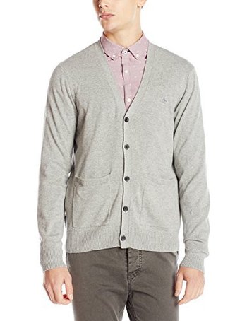 167238_original-penguin-men-s-long-sleeve-jersey-5-button-ca-rain-heather-large.jpg