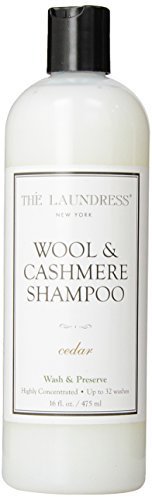 167242_the-laundress-wool-cashmere-shampoo-cedar-16-fl-oz-32-loads.jpg