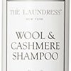 167242_the-laundress-wool-cashmere-shampoo-cedar-16-fl-oz-32-loads.jpg