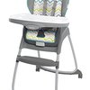 167247_ingenuity-trio-3-in-1-ridgedale-high-chair-grey.jpg