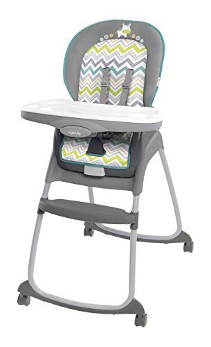 167247_ingenuity-trio-3-in-1-ridgedale-high-chair-grey.jpg