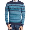 167250_original-penguin-men-s-long-sleeve-a-o-engineered-f-dark-sapphire-large.jpg