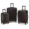 167252_samsonite-omni-pc-3-piece-set-spinner-20-24-28-black-one-size.jpg