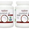 167256_nutiva-organic-virgin-coconut-oil-54-ounce-pack-of-2.jpg