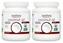 167256_nutiva-organic-virgin-coconut-oil-54-ounce-pack-of-2.jpg