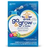 167260_go-grow-by-similac-powder-singles-milk-based-toddler-drink-vanilla-4-packs-of-16-powder-sticks-net-weight-9-76-ounce.jpg
