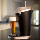 167261_fizzics-revolutionary-beer-system-one-size-black-and-silver.jpg