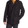 167262_calvin-klein-men-s-wool-walking-coat-with-bib-black-small.jpg