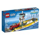 167263_lego-city-ferry-60119.jpg