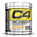 167266_cellucor-c4-pre-workout-supplements-with-creatine-nitric-oxide-beta-alanine-and-energy-60-servings-orange-dreamsicle-13-75-oz-39.jpg