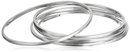 167270_karen-kane-palm-park-silver-tone-bangle-bracelet.jpg