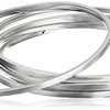 167270_karen-kane-palm-park-silver-tone-bangle-bracelet.jpg