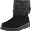 167271_skechers-women-s-cherish-courtship-winter-boot-black-5-m-us.jpg