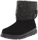 167271_skechers-women-s-cherish-courtship-winter-boot-black-5-m-us.jpg