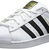 167276_adidas-originals-women-s-superstar-foundation-casual-sneaker-white-black-white-9-m-us.jpg