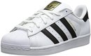 167276_adidas-originals-women-s-superstar-foundation-casual-sneaker-white-black-white-9-m-us.jpg