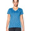 167283_under-armour-women-s-tech-spacedye-short-sleeve-jazz-blue-481-small.jpg