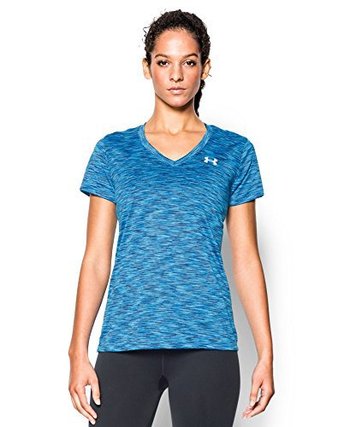 167283_under-armour-women-s-tech-spacedye-short-sleeve-jazz-blue-481-small.jpg