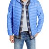 167284_hawke-co-men-s-packable-down-puffer-jacket-ii-sapphire-heather-blue-medium.jpg