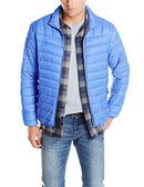 167284_hawke-co-men-s-packable-down-puffer-jacket-ii-sapphire-heather-blue-medium.jpg