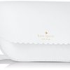 167285_kate-spade-new-york-cape-drive-jettie-cross-body-bright-white-porcelain-one-size.jpg