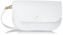 167285_kate-spade-new-york-cape-drive-jettie-cross-body-bright-white-porcelain-one-size.jpg