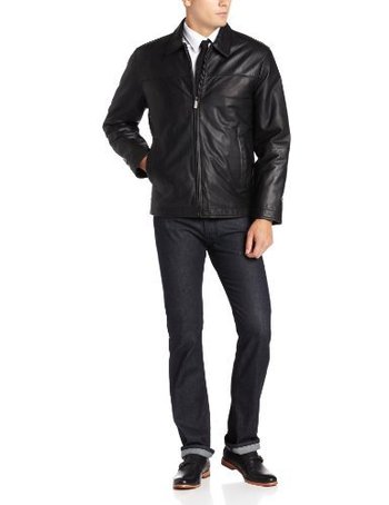 167286_perry-ellis-men-s-lambskin-leather-open-bottom-jacket-black-small.jpg