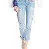 167287_7-for-all-mankind-women-s-josefina-boyfriend-jean-in-palo-alto-light-29.jpg