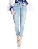 167287_7-for-all-mankind-women-s-josefina-boyfriend-jean-in-palo-alto-light-29.jpg