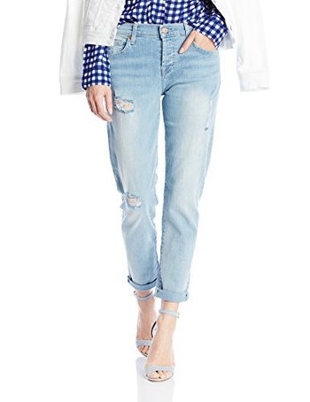 167287_7-for-all-mankind-women-s-josefina-boyfriend-jean-in-palo-alto-light-29.jpg