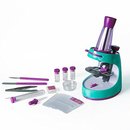 167294_educational-insights-nancy-b-s-science-club-microscope-and-activity-journal-award-winning-science-toys.jpg