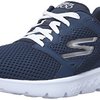 167296_skechers-performance-women-s-go-run-400-running-shoe-navy-white-7-m-us.jpg