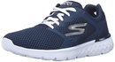 167296_skechers-performance-women-s-go-run-400-running-shoe-navy-white-7-m-us.jpg