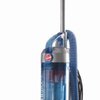 167297_hoover-sprint-quickvac-bagless-upright-vacuum-uh20040-corded.jpg