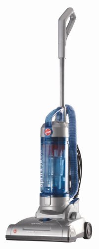 167297_hoover-sprint-quickvac-bagless-upright-vacuum-uh20040-corded.jpg