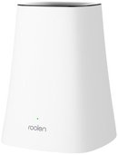 167301_cool-mist-humidifier-roolen-breath-smart-ultrasonic-humidifier-white-br01-w.jpg