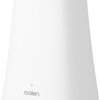 167301_cool-mist-humidifier-roolen-breath-smart-ultrasonic-humidifier-white-br01-w.jpg