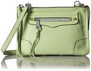 167302_rebecca-minkoff-regan-cross-body-bag-honey-dew-one-size.jpg