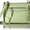 167302_rebecca-minkoff-regan-cross-body-bag-honey-dew-one-size.jpg